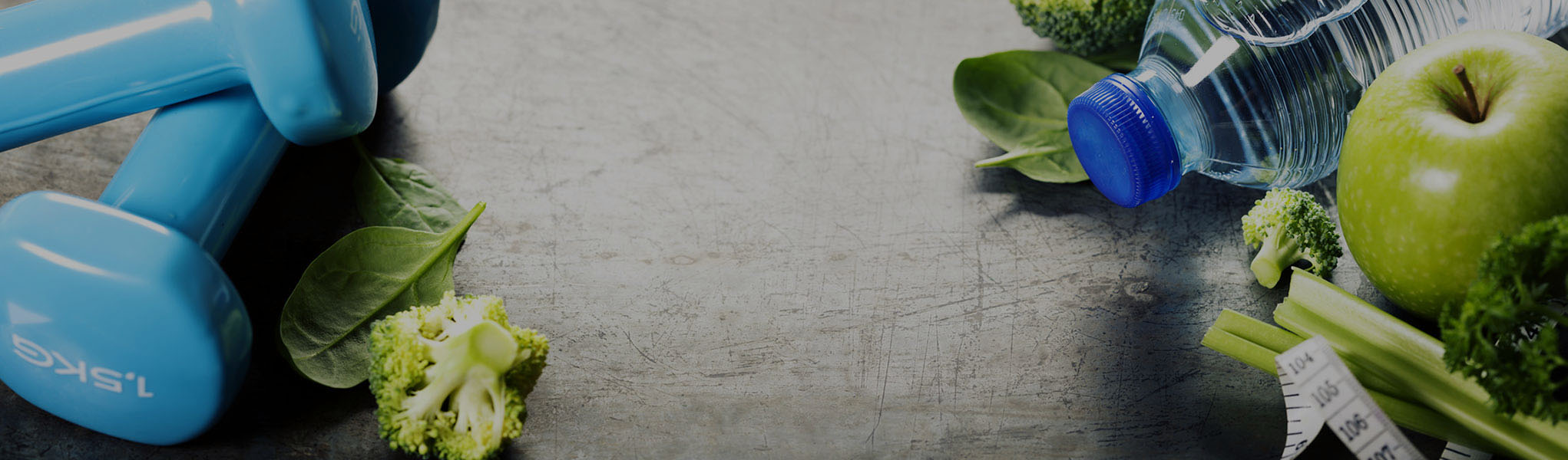 Slide background